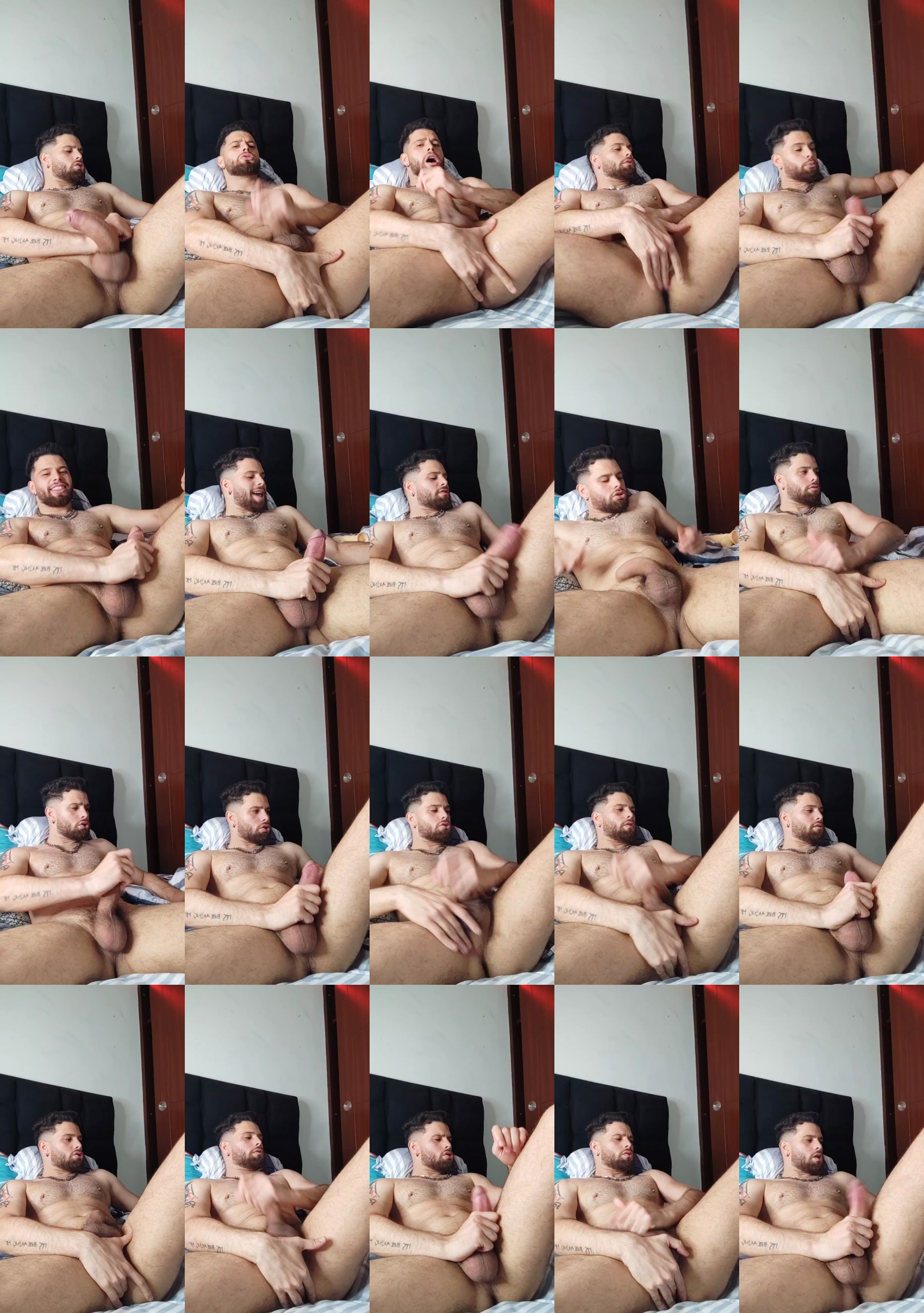Latino_leche  28-10-2022